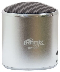 RitmixSP-060