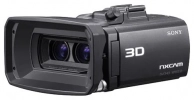 SonyHXR-NX3D1P
