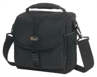 Lowepro�Rezo 140 AW