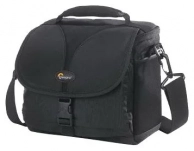 Lowepro�Rezo 160 AW