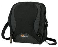 Lowepro�Apex 60 AW