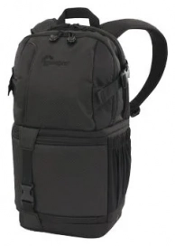 Lowepro�DSLR Video Fastpack 150 AW