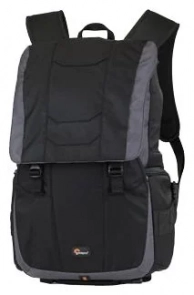 Lowepro�Versapack 200 AW � ������ ���������
