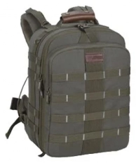 Fancier�Delta B100A