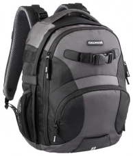 CullmannLIMA BackPack 400