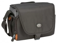 Tamrac�Jazz Messenger 2