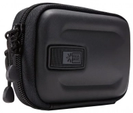 Case logicPoint and Shoot Camera Case