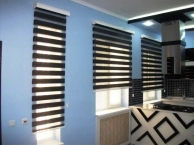 Жалюзи в Чекмагушах