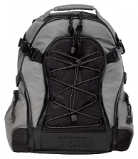 TENBAShootout Mini Backpack