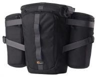 Lowepro�Outback 200