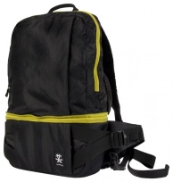 CrumplerLight Delight Foldable Backpack
