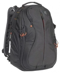 KATA�MiniBee-120 PL � ������ ���������