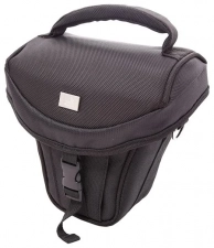 Roxwill�M20