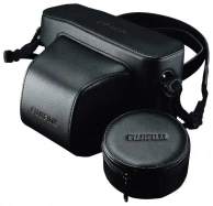 FujifilmLC-XPro1