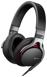 Sony MDR-1R