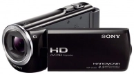 Sony HDR-CX320E