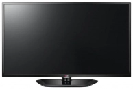 LG42LN540V