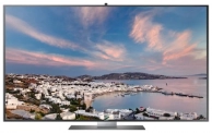Samsung�UE55F9000