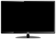 MysteryMTV-2229LT2