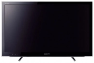 SonyKDL-46HX753
