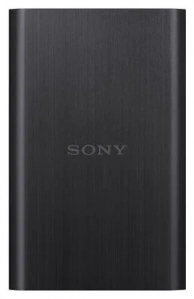 Sony HD-EG5U 500GB