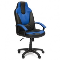   TetChair  2 (Neo 2)