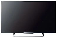 SonyKDL-32W605