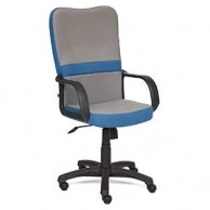   TetChair  757