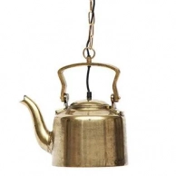  Secret De Maison Tea Pot ( mod. 6559), TetChair