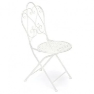   Secret De Maison   (Love Chair), TetChair
