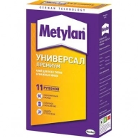      Metylan,   Metylan  250 
