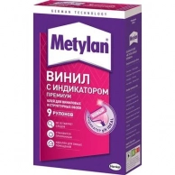      Metylan,   Metylan  300 