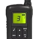 Motorola TLKR T60