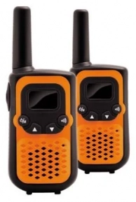 Voxtel MR160