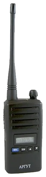 ����Ҡ�-24