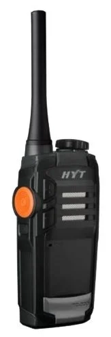 HyteraTC-320