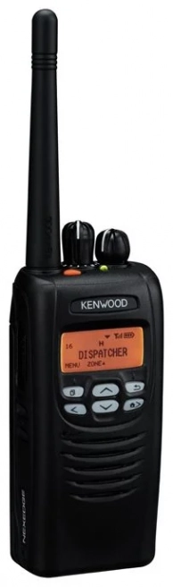 KENWOODNX-200K