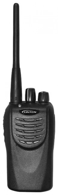 LINTONLH-500 UHF