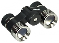 Dicom TM327 Theater Men 3x27mm