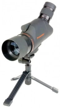 Celestron�Mini Zoom 50 - 45� � ������ ���������