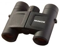 MinoxBV ll 10x25 BR