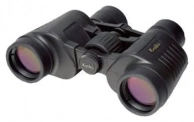 Kenko�UltraVIEW 7-15x35