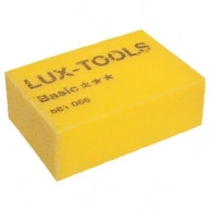     LUX-TOOLS,  LUX Classic   16,5  11,5 c