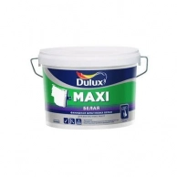  Dulux,   DULUX MAXI 2.5 