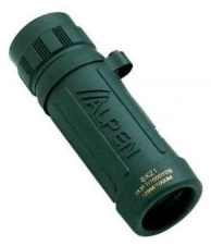 Alpen Monocular 8x21