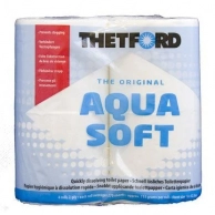      Thetford Aqua Soft