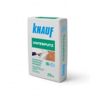  Knauf,    -  25 