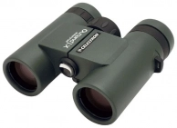 Celestron�Outland LX 8x32, ��������