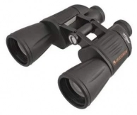 Celestron�UpClose No Focus 10x50
