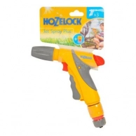      Hozelock, - Hozelock Jet Spray Plus  